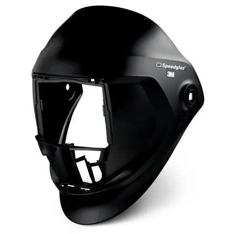 3M Speedglas G5-03 Pro Air Hjälmskal Billig